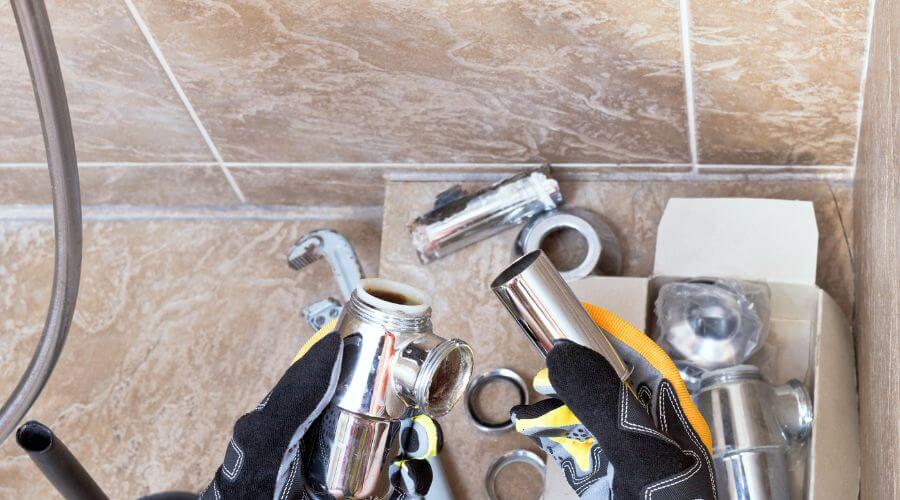 Professional residential roofers in Ellerslie, MD